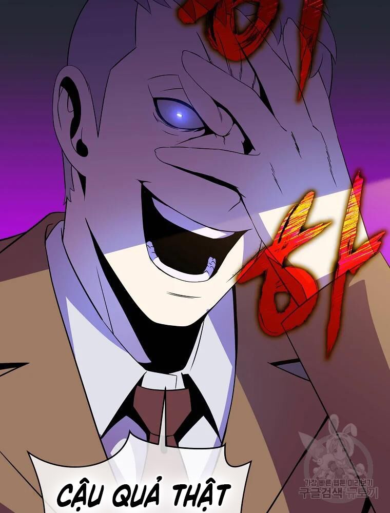 đọc truyện Kẻ Săn Anh Hùng Chương 85 ảnh 90 tại Thiên Thai Truyện