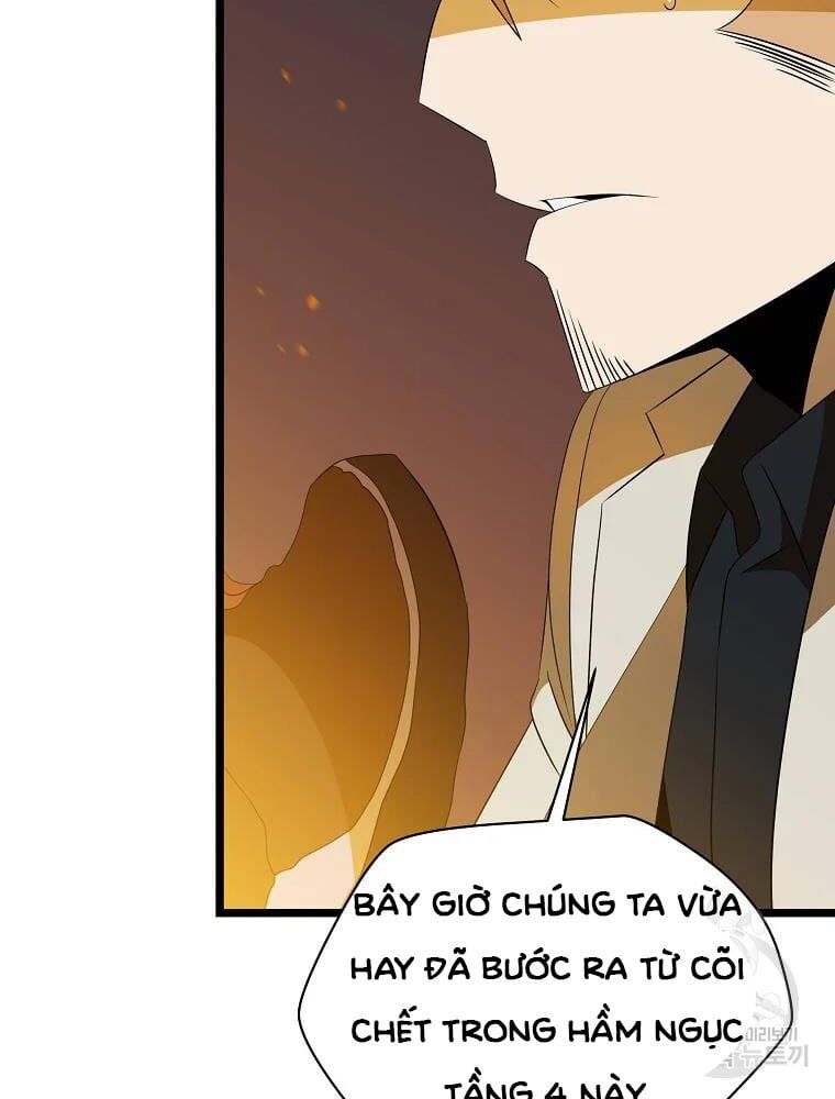 đọc truyện Kẻ Săn Anh Hùng Chương 85 ảnh 11 tại Thiên Thai Truyện