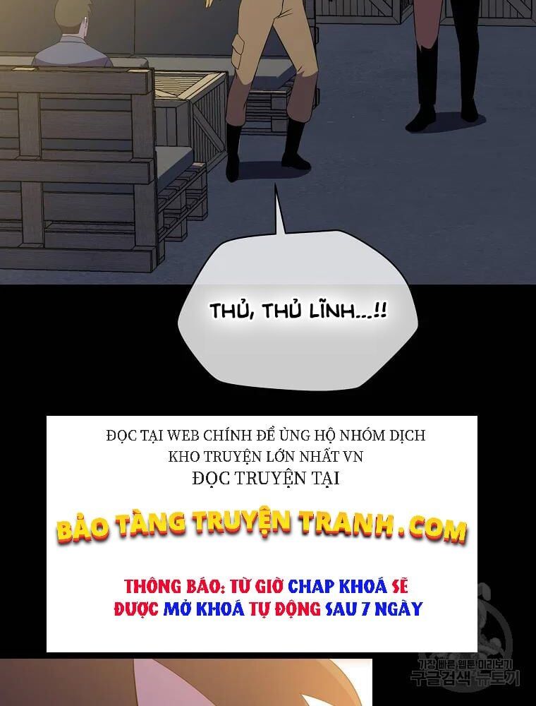 đọc truyện Kẻ Săn Anh Hùng Chương 85 ảnh 93 tại Thiên Thai Truyện