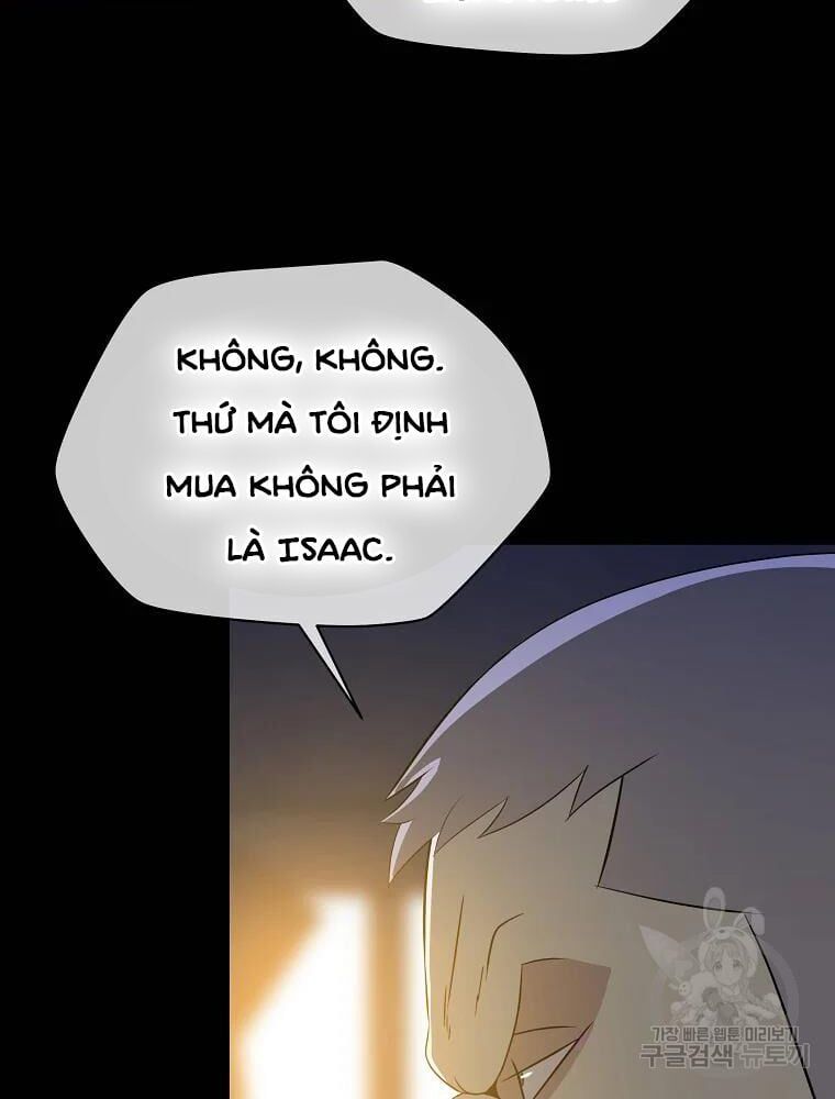 đọc truyện Kẻ Săn Anh Hùng Chương 85 ảnh 95 tại Thiên Thai Truyện