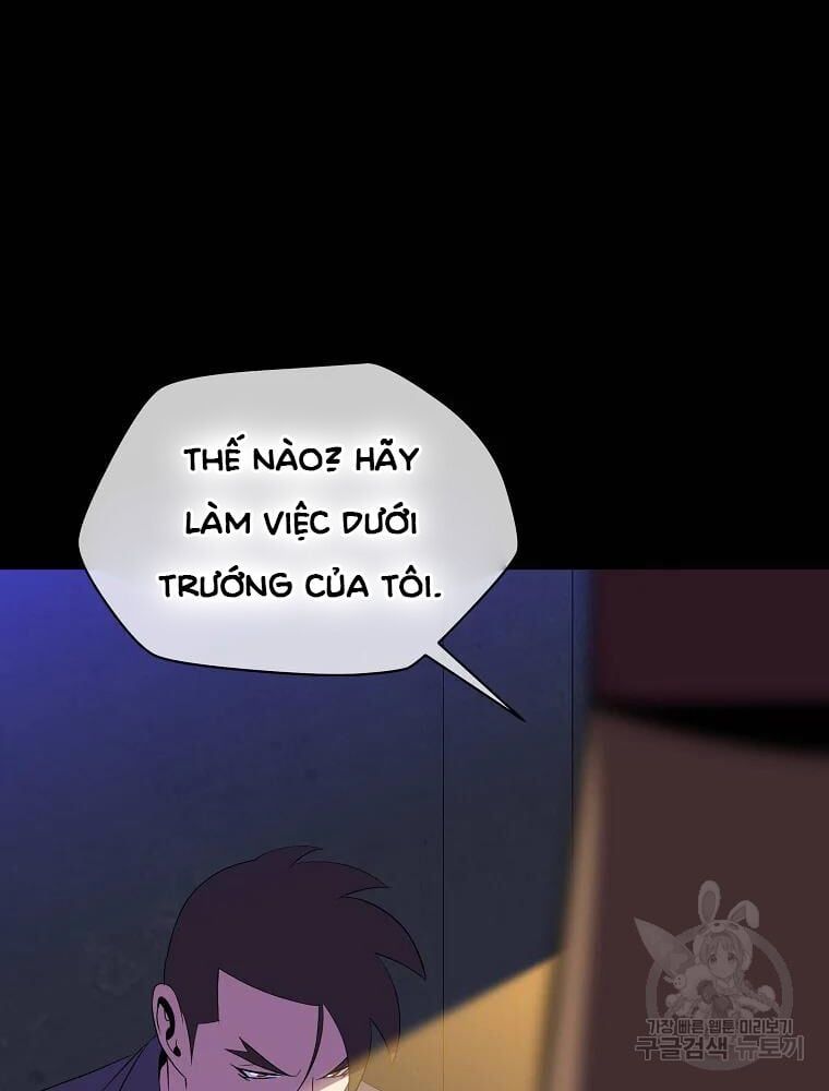 đọc truyện Kẻ Săn Anh Hùng Chương 85 ảnh 97 tại Thiên Thai Truyện