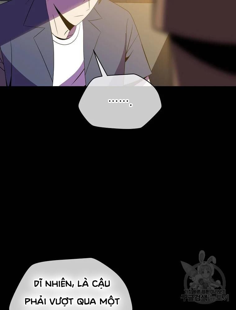 đọc truyện Kẻ Săn Anh Hùng Chương 85 ảnh 98 tại Thiên Thai Truyện