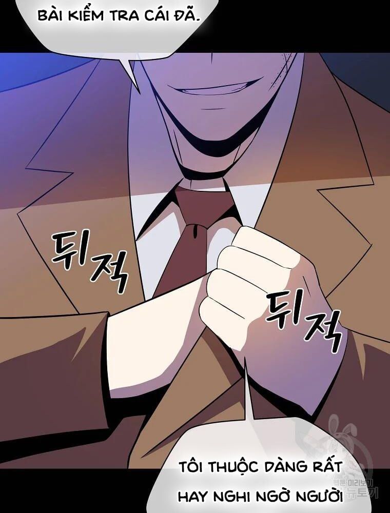 đọc truyện Kẻ Săn Anh Hùng Chương 85 ảnh 99 tại Thiên Thai Truyện