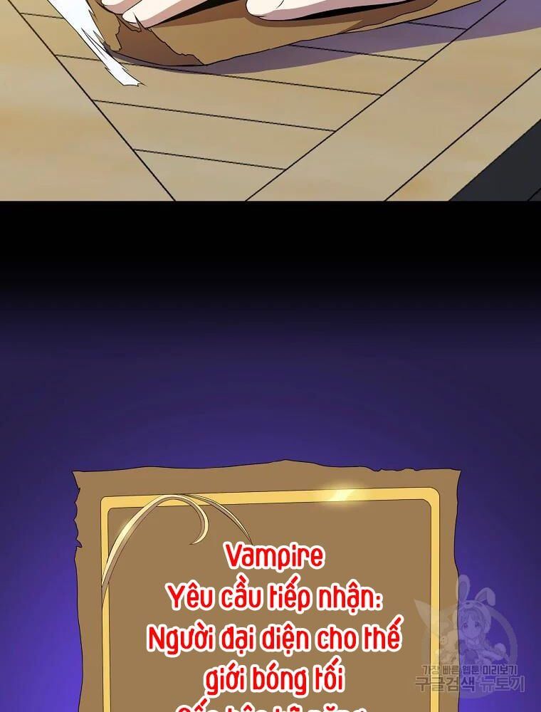 đọc truyện Kẻ Săn Anh Hùng Chương 85 ảnh 101 tại Thiên Thai Truyện