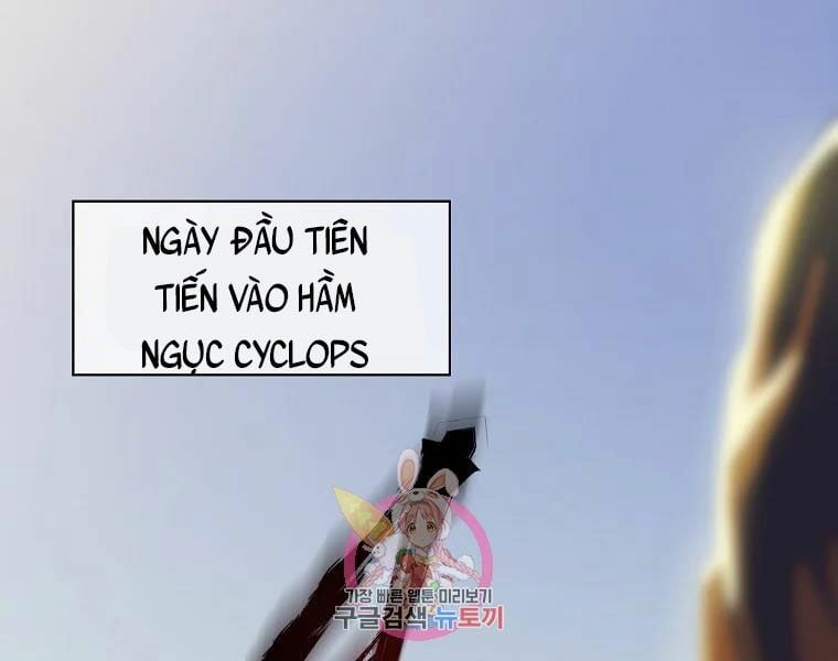 đọc truyện Kẻ Săn Anh Hùng Chương 86 ảnh 3 tại Thiên Thai Truyện