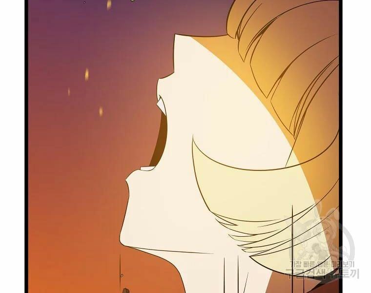 đọc truyện Kẻ Săn Anh Hùng Chương 86 ảnh 102 tại Thiên Thai Truyện