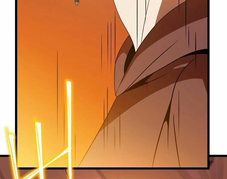 đọc truyện Kẻ Săn Anh Hùng Chương 86 ảnh 103 tại Thiên Thai Truyện