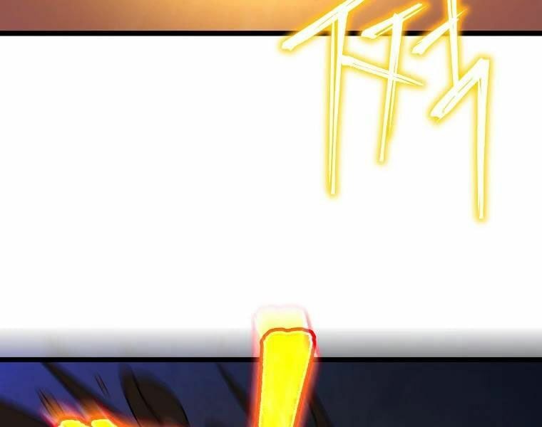 đọc truyện Kẻ Săn Anh Hùng Chương 86 ảnh 105 tại Thiên Thai Truyện