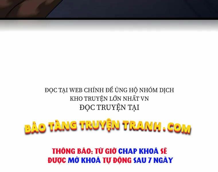 đọc truyện Kẻ Săn Anh Hùng Chương 86 ảnh 108 tại Thiên Thai Truyện