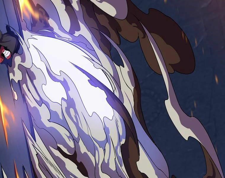 đọc truyện Kẻ Săn Anh Hùng Chương 86 ảnh 110 tại Thiên Thai Truyện