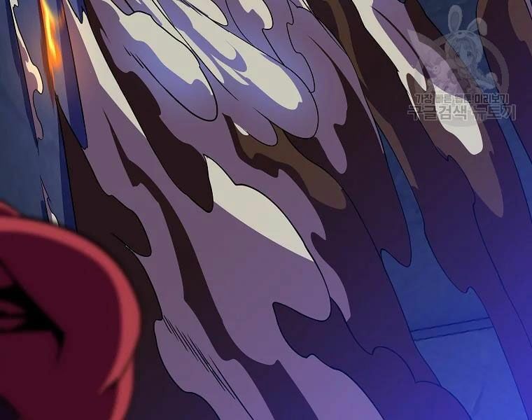 đọc truyện Kẻ Săn Anh Hùng Chương 86 ảnh 111 tại Thiên Thai Truyện