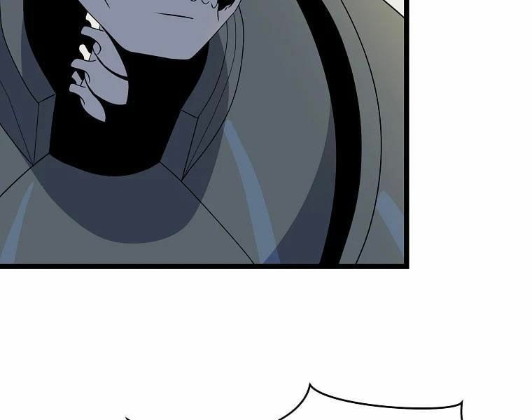 đọc truyện Kẻ Săn Anh Hùng Chương 86 ảnh 13 tại Thiên Thai Truyện