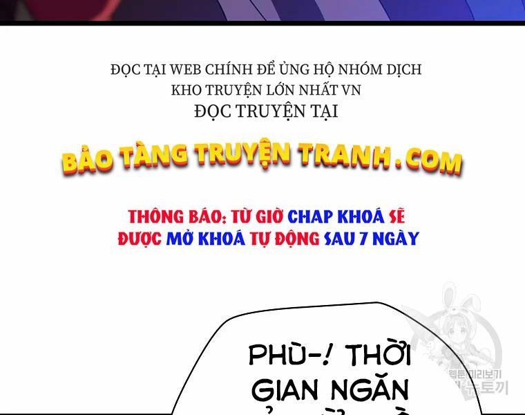 đọc truyện Kẻ Săn Anh Hùng Chương 86 ảnh 112 tại Thiên Thai Truyện