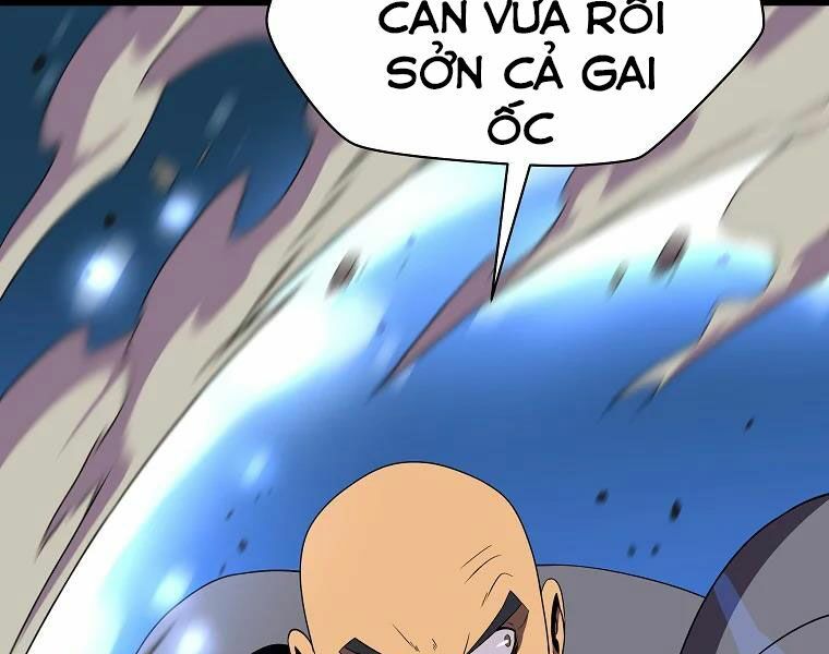 đọc truyện Kẻ Săn Anh Hùng Chương 86 ảnh 113 tại Thiên Thai Truyện