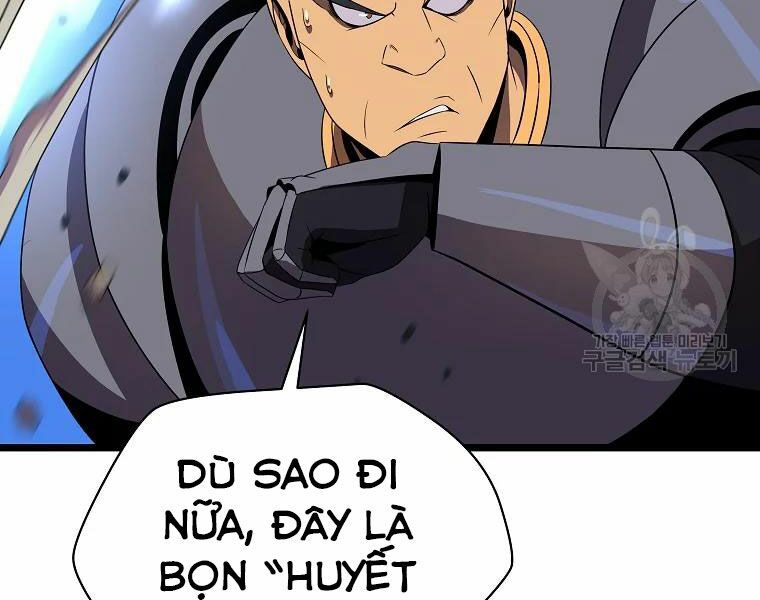 đọc truyện Kẻ Săn Anh Hùng Chương 86 ảnh 114 tại Thiên Thai Truyện