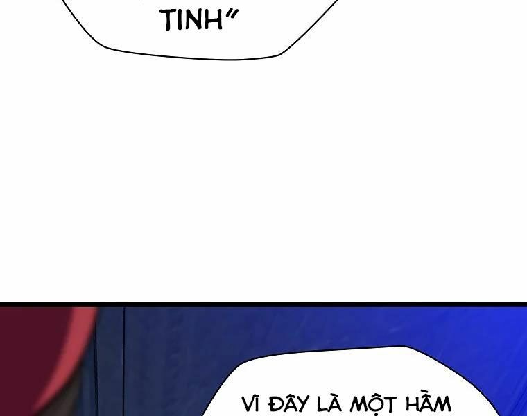 đọc truyện Kẻ Săn Anh Hùng Chương 86 ảnh 115 tại Thiên Thai Truyện