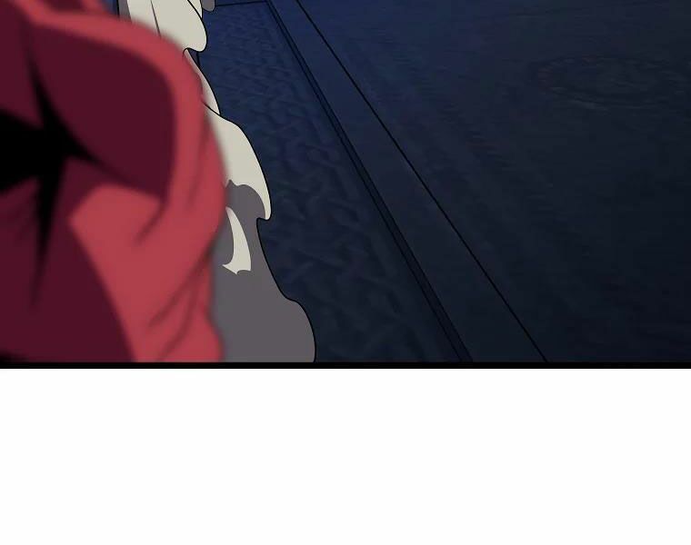 đọc truyện Kẻ Săn Anh Hùng Chương 86 ảnh 118 tại Thiên Thai Truyện