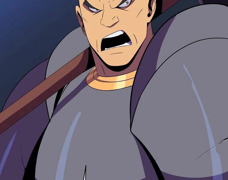 đọc truyện Kẻ Săn Anh Hùng Chương 86 ảnh 120 tại Thiên Thai Truyện