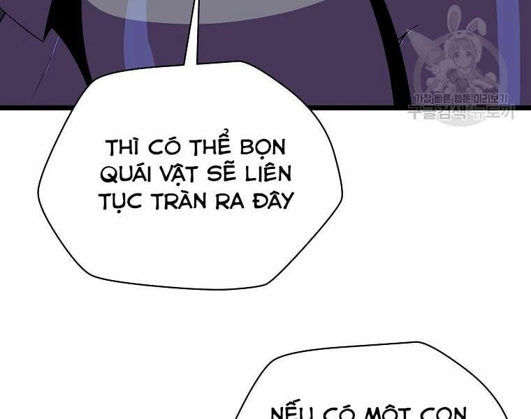 đọc truyện Kẻ Săn Anh Hùng Chương 86 ảnh 121 tại Thiên Thai Truyện