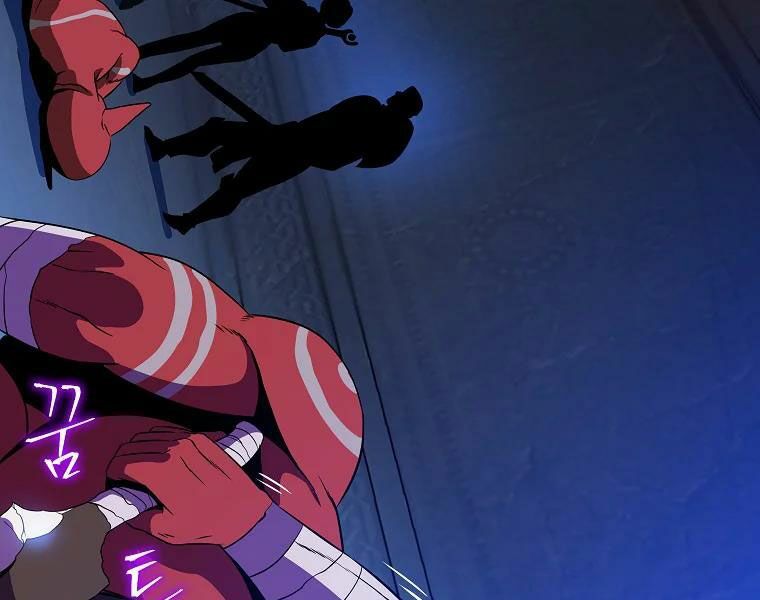 đọc truyện Kẻ Săn Anh Hùng Chương 86 ảnh 123 tại Thiên Thai Truyện