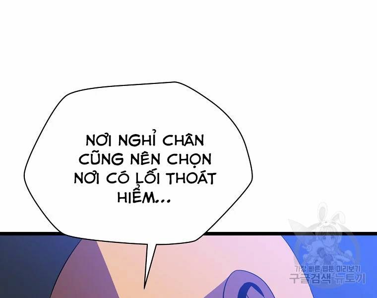 đọc truyện Kẻ Săn Anh Hùng Chương 86 ảnh 127 tại Thiên Thai Truyện