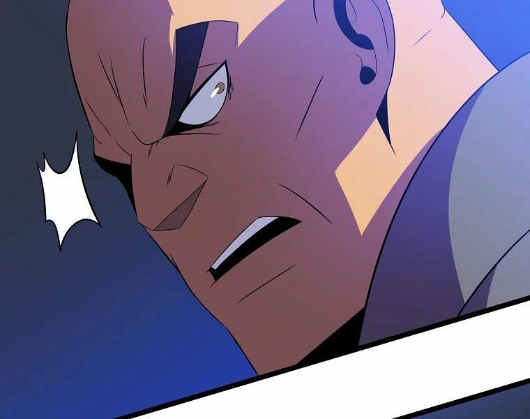 đọc truyện Kẻ Săn Anh Hùng Chương 86 ảnh 128 tại Thiên Thai Truyện