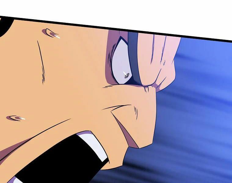 đọc truyện Kẻ Săn Anh Hùng Chương 86 ảnh 130 tại Thiên Thai Truyện