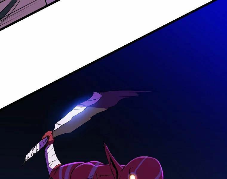 đọc truyện Kẻ Săn Anh Hùng Chương 86 ảnh 133 tại Thiên Thai Truyện