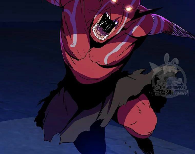 đọc truyện Kẻ Săn Anh Hùng Chương 86 ảnh 134 tại Thiên Thai Truyện