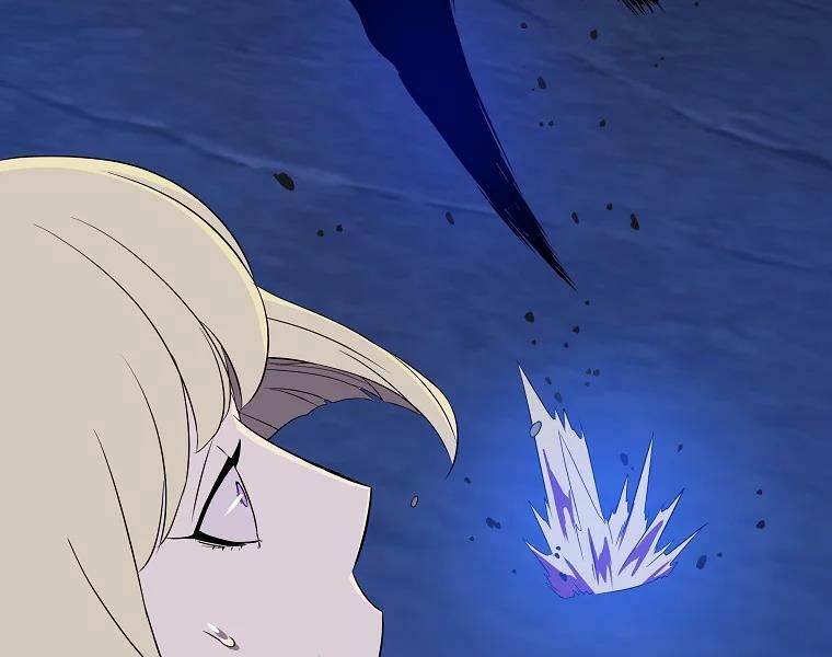 đọc truyện Kẻ Săn Anh Hùng Chương 86 ảnh 135 tại Thiên Thai Truyện