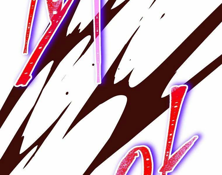 đọc truyện Kẻ Săn Anh Hùng Chương 86 ảnh 138 tại Thiên Thai Truyện