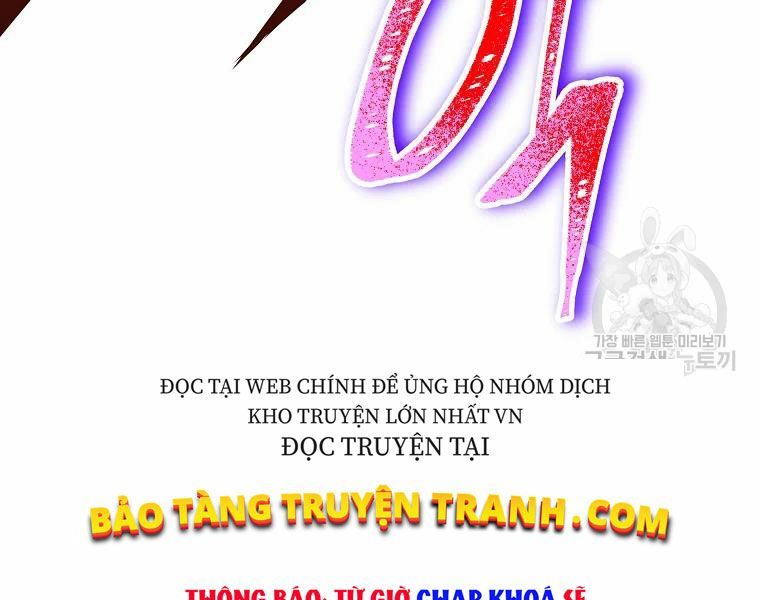 đọc truyện Kẻ Săn Anh Hùng Chương 86 ảnh 139 tại Thiên Thai Truyện