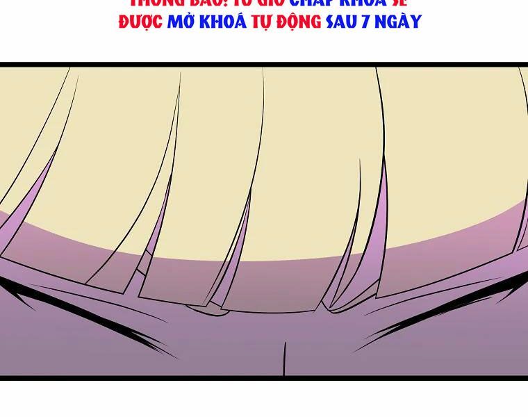 đọc truyện Kẻ Săn Anh Hùng Chương 86 ảnh 140 tại Thiên Thai Truyện