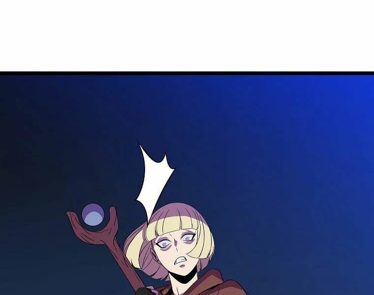 đọc truyện Kẻ Săn Anh Hùng Chương 86 ảnh 143 tại Thiên Thai Truyện