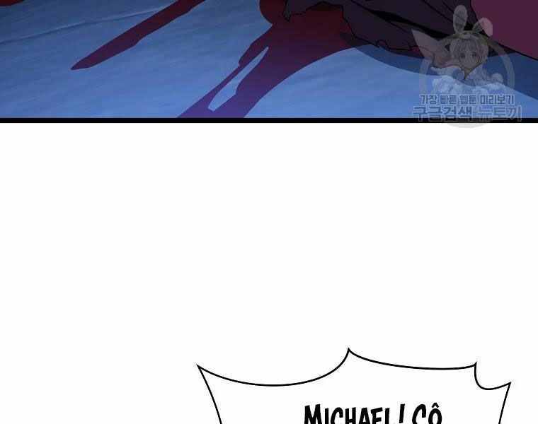 đọc truyện Kẻ Săn Anh Hùng Chương 86 ảnh 146 tại Thiên Thai Truyện