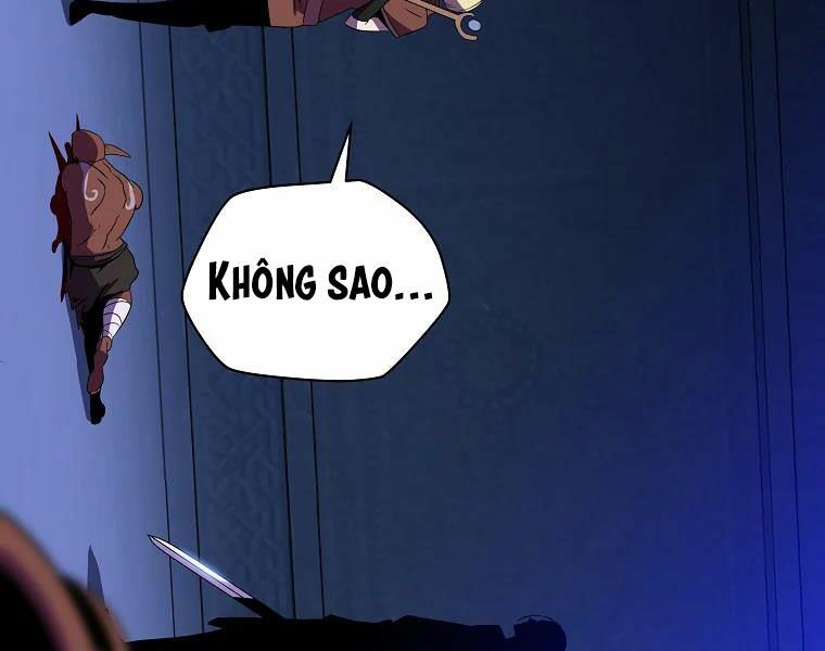 đọc truyện Kẻ Săn Anh Hùng Chương 86 ảnh 148 tại Thiên Thai Truyện