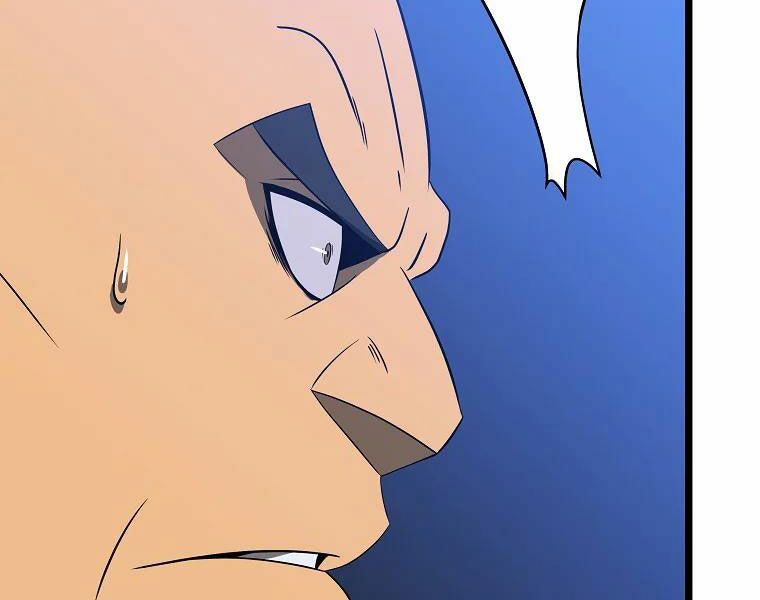 đọc truyện Kẻ Săn Anh Hùng Chương 86 ảnh 150 tại Thiên Thai Truyện