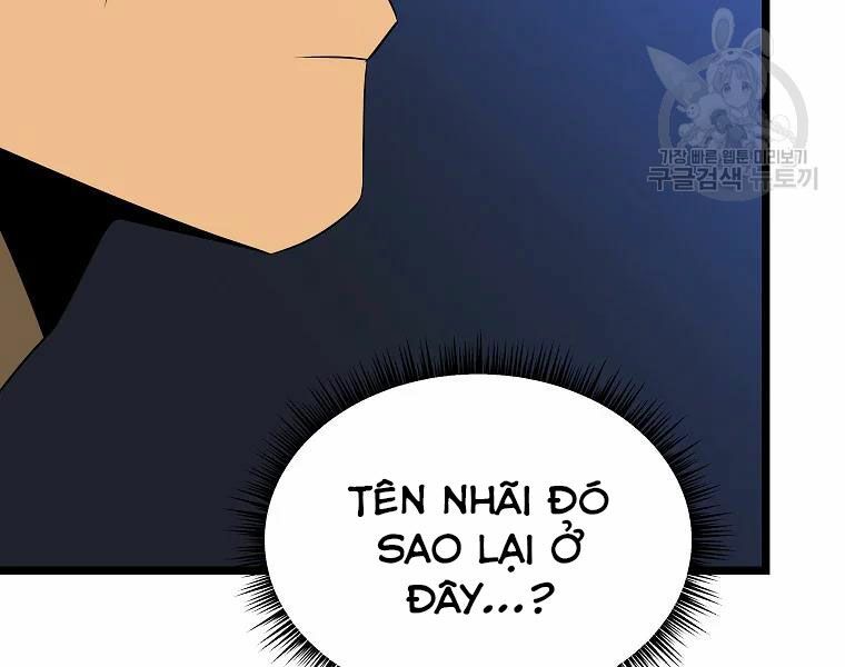 đọc truyện Kẻ Săn Anh Hùng Chương 86 ảnh 151 tại Thiên Thai Truyện