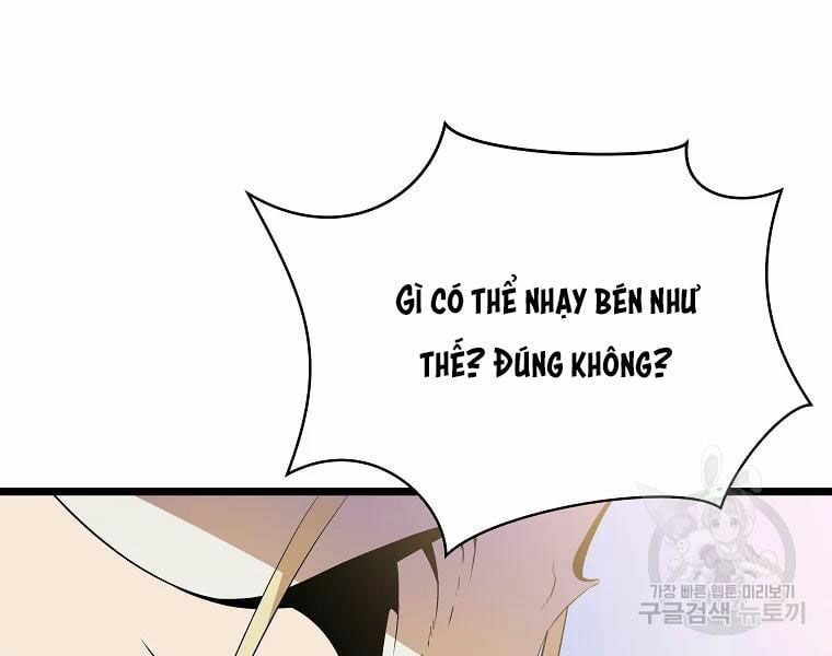 đọc truyện Kẻ Săn Anh Hùng Chương 86 ảnh 17 tại Thiên Thai Truyện