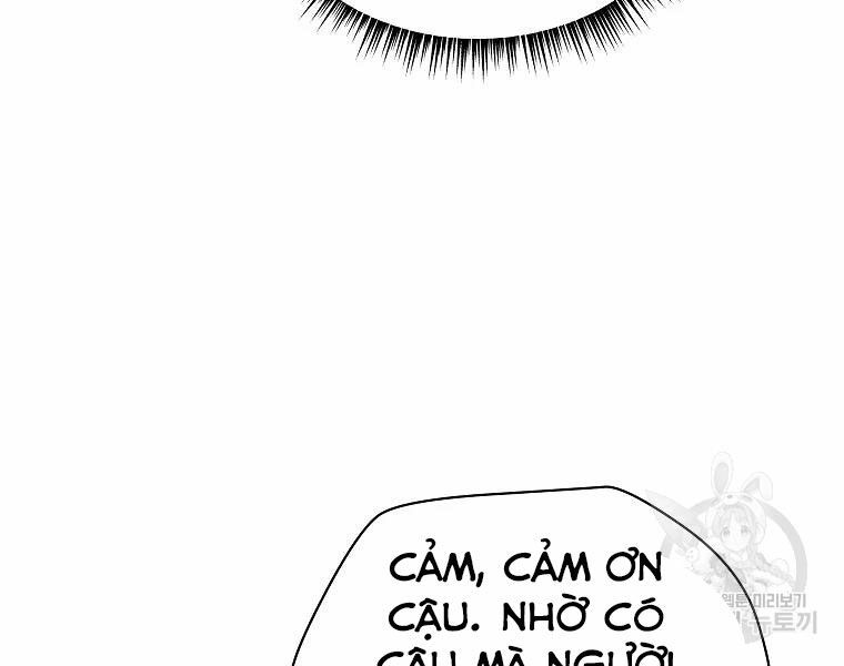 đọc truyện Kẻ Săn Anh Hùng Chương 86 ảnh 152 tại Thiên Thai Truyện