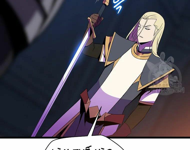 đọc truyện Kẻ Săn Anh Hùng Chương 86 ảnh 154 tại Thiên Thai Truyện