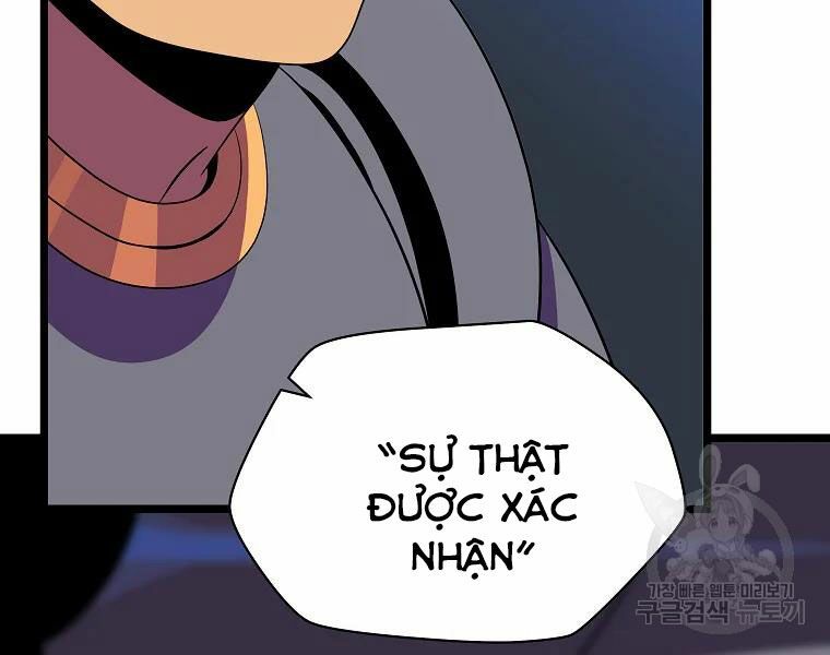 đọc truyện Kẻ Săn Anh Hùng Chương 86 ảnh 157 tại Thiên Thai Truyện