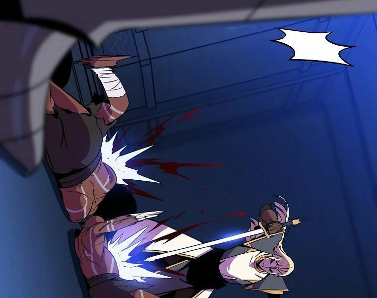 đọc truyện Kẻ Săn Anh Hùng Chương 86 ảnh 158 tại Thiên Thai Truyện