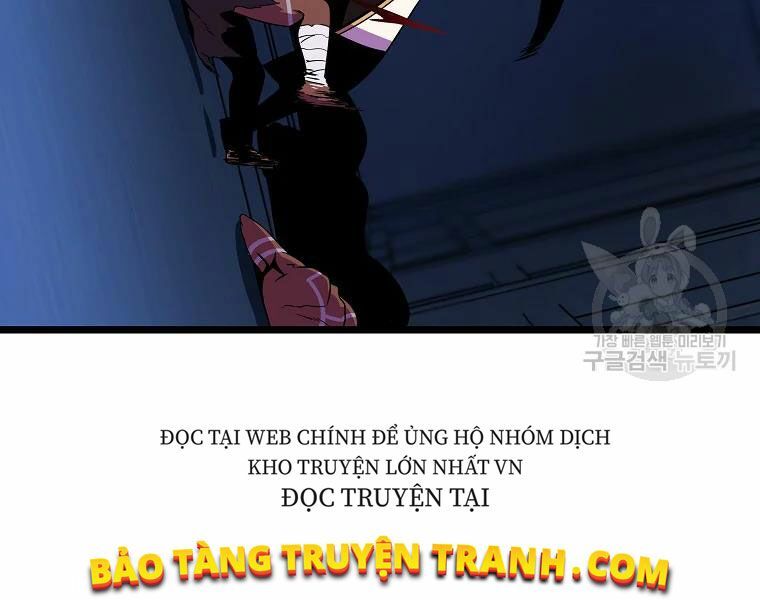 đọc truyện Kẻ Săn Anh Hùng Chương 86 ảnh 159 tại Thiên Thai Truyện