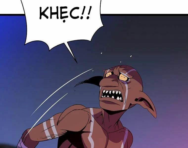 đọc truyện Kẻ Săn Anh Hùng Chương 86 ảnh 163 tại Thiên Thai Truyện