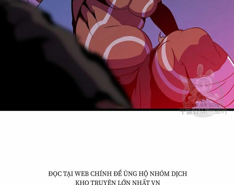 đọc truyện Kẻ Săn Anh Hùng Chương 86 ảnh 164 tại Thiên Thai Truyện