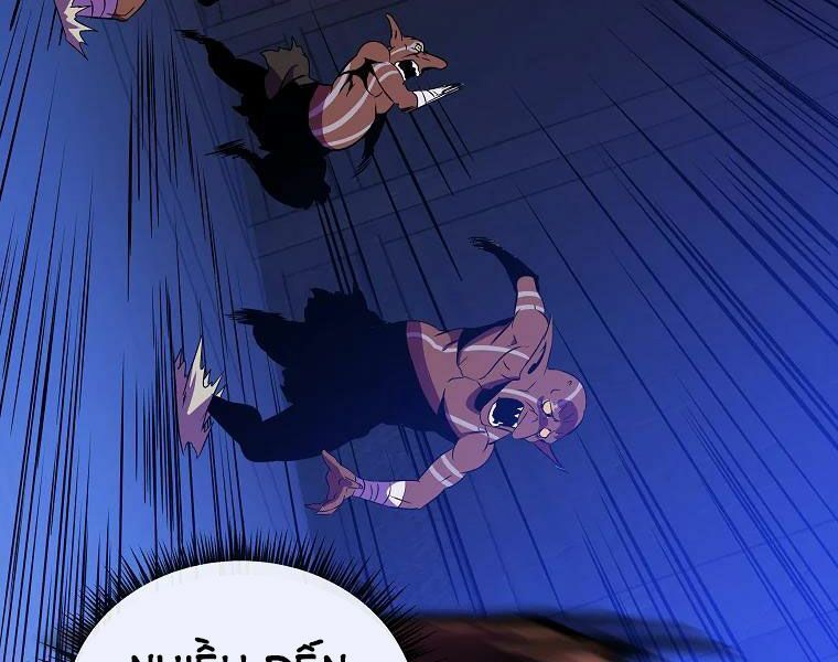 đọc truyện Kẻ Săn Anh Hùng Chương 86 ảnh 168 tại Thiên Thai Truyện