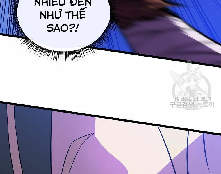 đọc truyện Kẻ Săn Anh Hùng Chương 86 ảnh 169 tại Thiên Thai Truyện