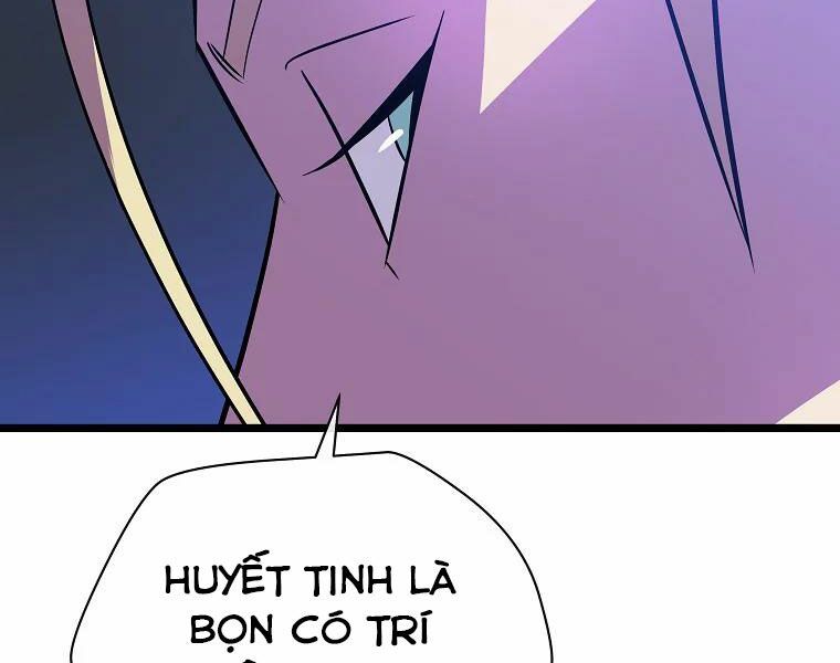 đọc truyện Kẻ Săn Anh Hùng Chương 86 ảnh 170 tại Thiên Thai Truyện