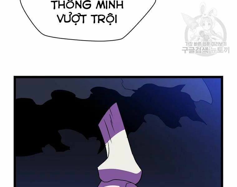 đọc truyện Kẻ Săn Anh Hùng Chương 86 ảnh 171 tại Thiên Thai Truyện